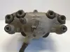 fc1370f0131dda956cb821ce7dfc00c6