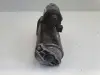 Seat Leon I 1.9 TDI ROZRUSZNIK valeo