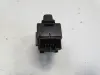 Volvo XC60 S60 II V60 PRZEŁĄCZNIK BLOKADY DRZWI Zamka centralnego 31376498