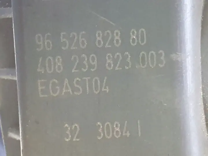 1dc36a71f879e79277b14f3d10584e34