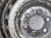 e2a9ec22759425e7624c34d9270e3341