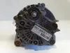 Renault Clio IV 0.9 TCe ALTERNATOR valeo 231007842R