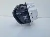 Volvo V40 II Diesel LICZNIK ZEGARY TFT Europa 31412271 36011271