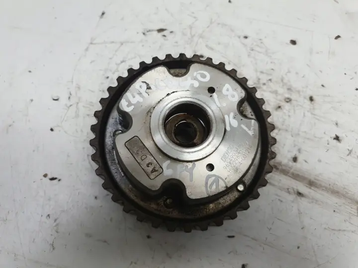 42efce6e10fcd293a3483f26c14fca9c