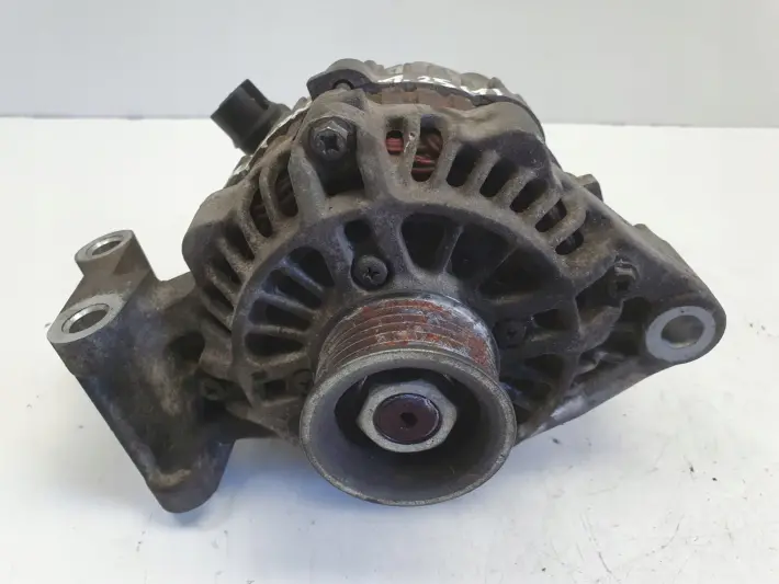 Ford Fusion 1.25 ALTERNATOR 90A 2S6T-10300-DD