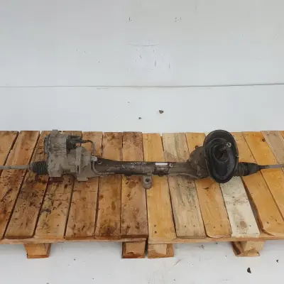 Ford Kuga MK2 MAGLOWNICA przekładnia kierownicza EUROPA HV6C-3D070