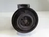 Volvo S60 II V60 2.0 D4 SPRĘŻARKA KLIMATYZACJI 31332528