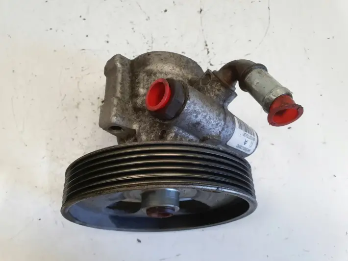 Peugeot Partner II 1.6 HDI POMPA WSPOMAGANIA 9659820880
