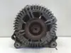 Audi A6 C6 2.7 TDI ALTERNATOR 059903015R 180A valeo