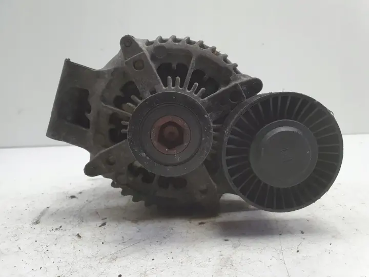 BMW E87 E90 2.0 i ALTERNATOR denso 7550468 170A