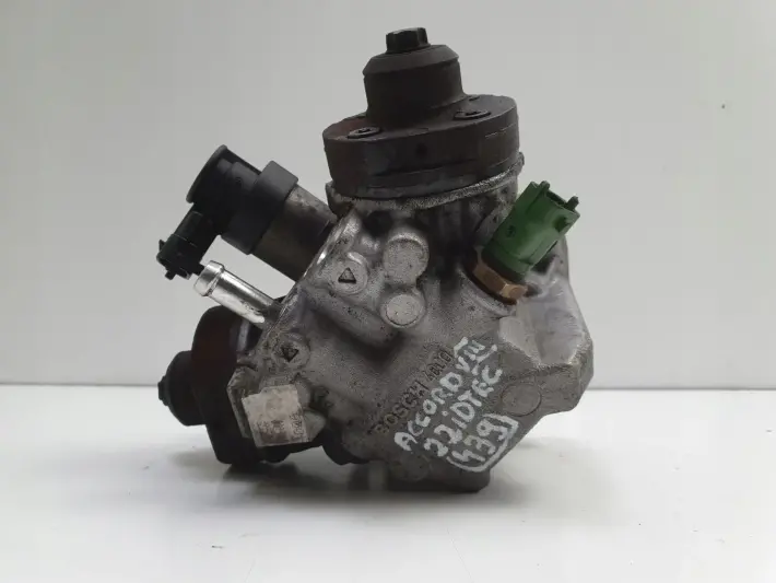 3560834635853330034cc3f495da1d3b