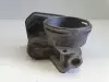 Skoda Octavia II 2.0 TDI PRZEPUSTNICA 038128063G