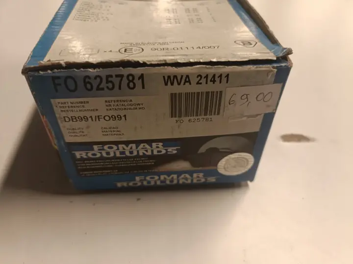 76f5c6f895dd8dd489ab6896c5b32fdc.jpg
