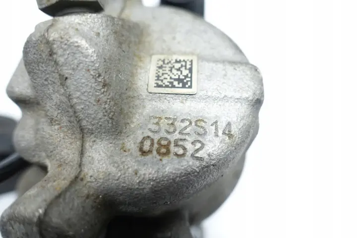 8cd3c99e8b5847def1515daa6976359c