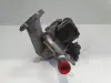 Peugeot Partner II 1.6 HDI ZAWÓR EGR chłodnica spalin 9802194080