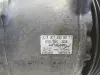 54266481aa16e29cb9fcb384163807d1