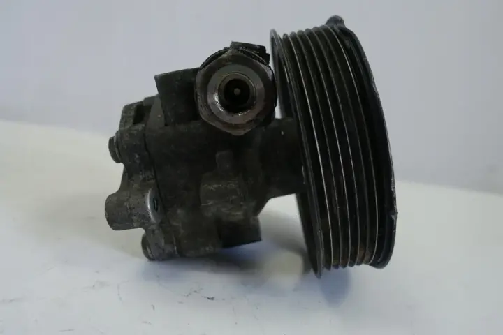 f869c33e1f9460e48a02cc00aa7b7a6f