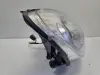 Volvo V60 S60 II PRZEDNIA LAMPA PRAWA prawy przód XENON EUROPA 31299991