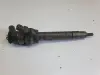 BMW E87 E90 E91 2.0 D WTRYSKIWACZ wtrysk 0445110601