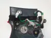 Toyota Auris II LIFT HTB 12-18r TYLNIA LAMPA PRAWA PRAWY TYŁ