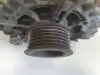 BMW E87 E90 2.0 D ALTERNATOR valeo 7802261 AL03 180A
