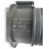 e9b35d8ae233ed8ac9183ef95d328ddd