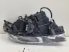 Volvo S60 II V60 LIFT PRZEDNIA LAMPA LEWA lewy przód XENON skrętna 31420261