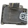 1be885d92884aebfd5ae940935373b63