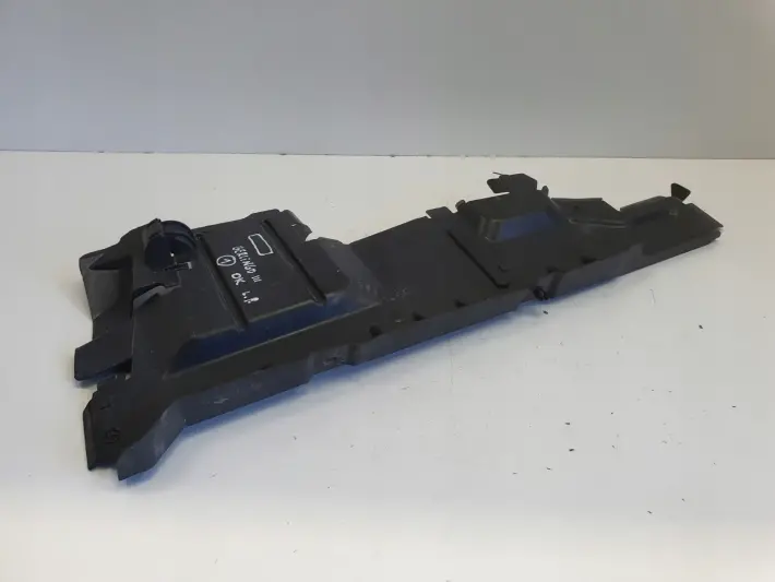 Citroen Berlingo III LEWA KIEROWNICA POWIETRZA Osłona przód 9811153080