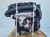 SILNIK KOMPLET Ford S-Max S Max 2.0 TDCI 163KM 143tyś TXWA