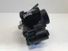 Ford Kuga 2.0 TDCI POMPA WTRYSKOWA 9687959180