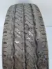 Ford Transit Custom KOŁO ZAPASOWE Zapas felga 215/75 R16C KK21-1015-CA