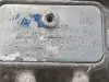 233631a718cc518292cf4fcea34e72a1