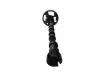 528f47c59bb3ac6e9df77febfbdbac15