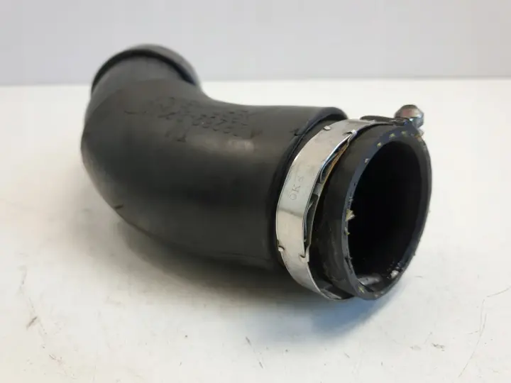 Hyundai Santa Fe IV 2.2 CRDI RURA INTERCOOLERA