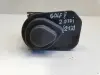 VW Golf V 2.0 TDI PRZEPUSTNICA 038128063L
