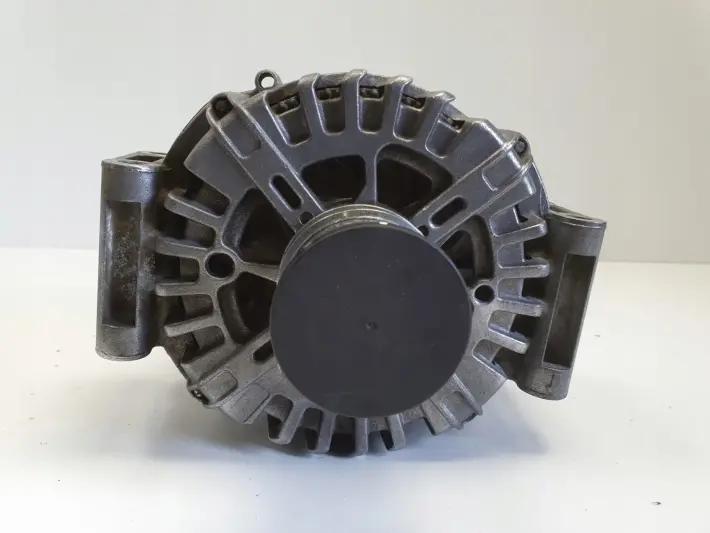 Mercedes Sprinter 906 2.2 CDI ALTERNATOR 22721N
