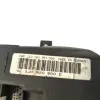34785f9eabae30849caa3001aeb6e124