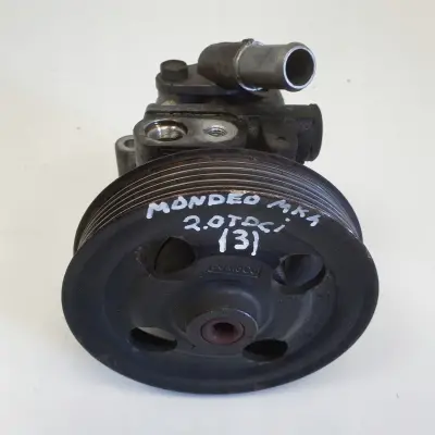 Ford Mondeo IV MK4 2.0 TDCI POMPA WSPOMAGANIA 6G91-3A696-CD