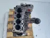 DÓŁ SILNIKA BLOK WAŁ KORBOWY BMW E90 E91 E60 E61 E87 2.0 D DIESEL N47D20A