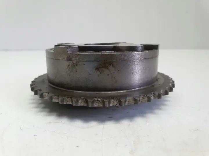 dc41007b2b94a45ad809e09b266380ca