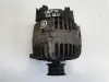VW Golf VI 1.4 16V ALTERNATOR 036903024H 110A valeo