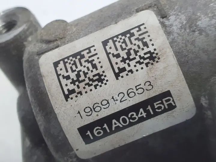 339625e5dbfe7c84305063f44bb8ed4e