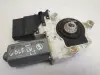 d6438879c14667b7dcc55b712763407d
