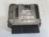 Opel Antara 2.0 CDTI STEROWNIK SILNIKA komputer 96814427 SD 0281013873