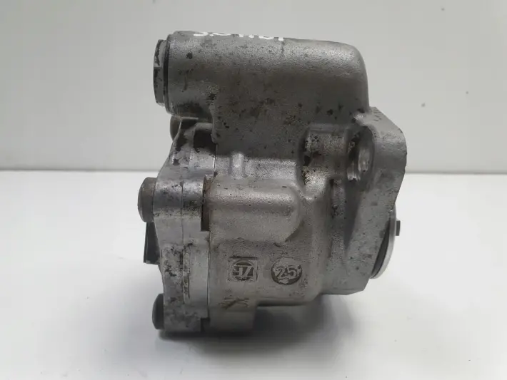 Iveco Daily III 3.0 HPI POMPA WSPOMAGANIA 504243548