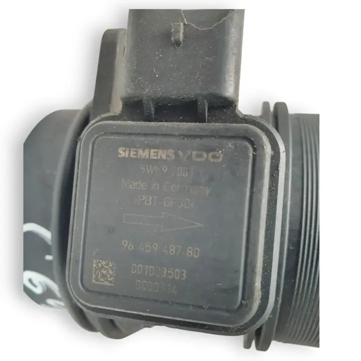 fdadd9312e38d0279ac268ced29a5471