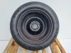 Ford C-Max Focus Mk2 II KOŁO DOJAZDOWE dojazdówka 125/85 R16 5x108 1S71MH