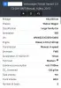 SILNIK KOMPLET VW Passat B6 B7 2.0 TDI 140KM udokumetowane 182tyś CFFA CFFB