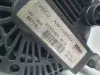 cd74c98a9073f6d2c18a44fc41c1c54b